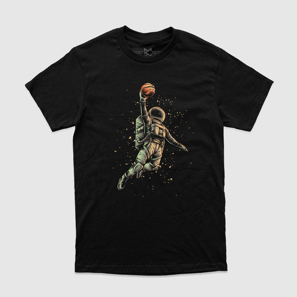 Astro Dunk T-Shirt