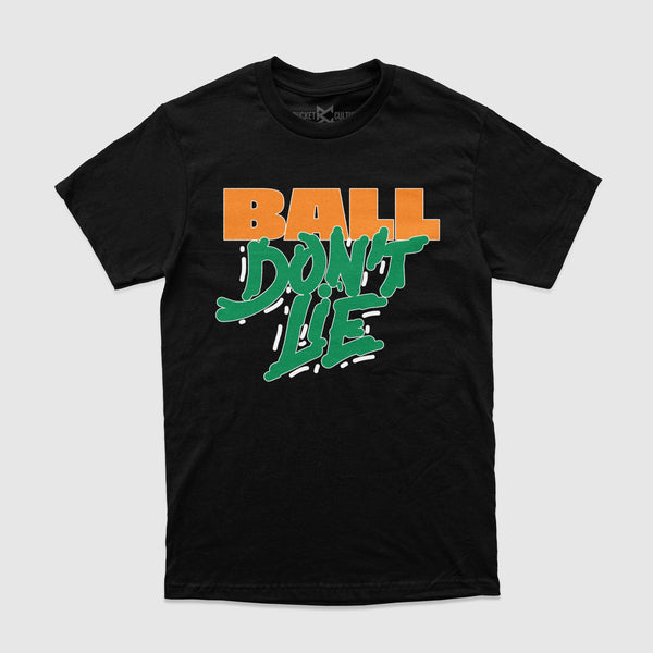 Ball Don't Lie T-Shirt