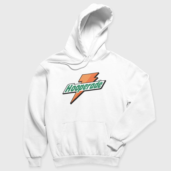 Hooperade Hoodie