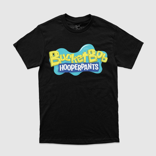 BucketBob T-Shirt