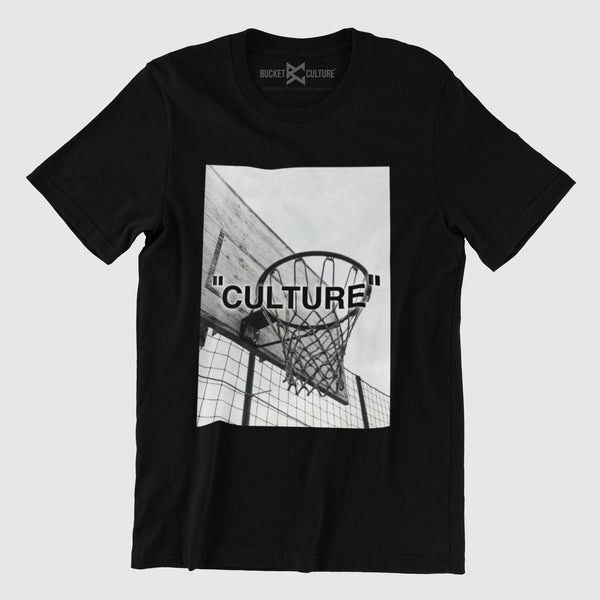 Culture Scene T-Shirt