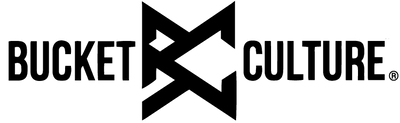 Bucket Culture logo