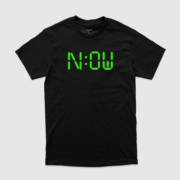 N:OW T-Shirt