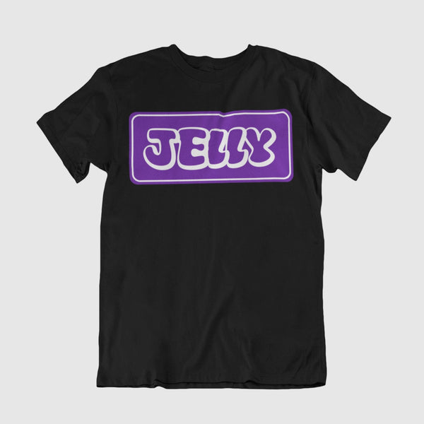 Youth Jelly T-Shirt