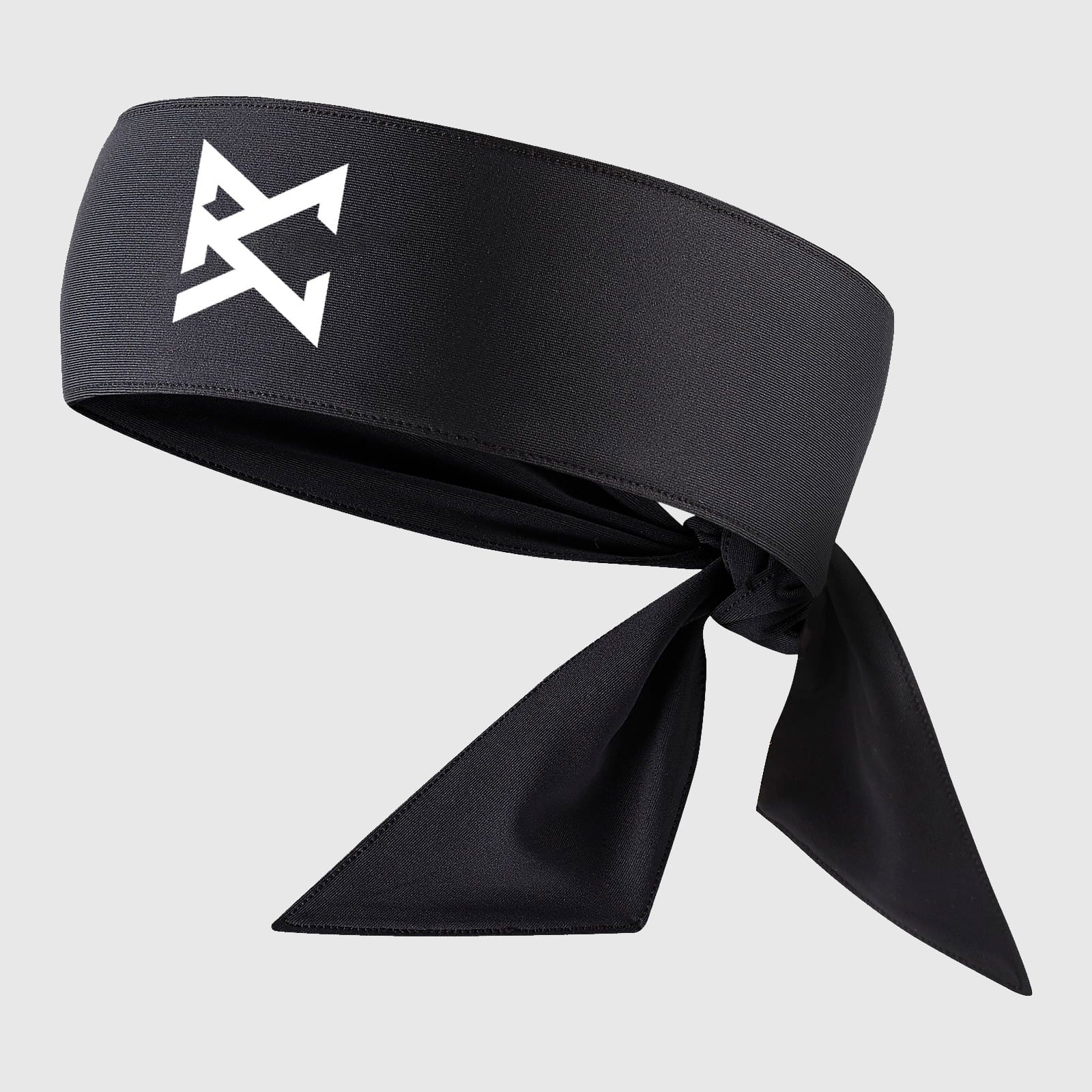 adidas ninja headband