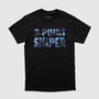 Youth 3-Point Sniper T-Shirt