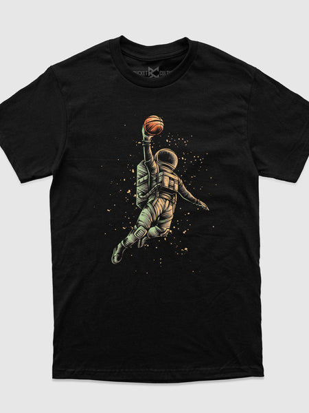 Astro Dunk T-Shirt
