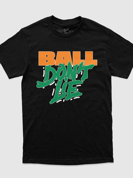 Ball Don't Lie T-Shirt