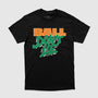 Youth Ball Don't Lie T-Shirt