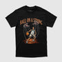 Ball On A String T-Shirt