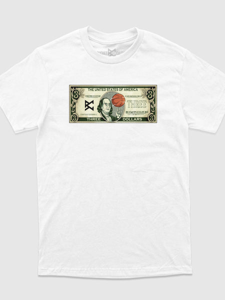 Bucket Bill T-Shirt