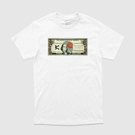 Bucket Bill T-Shirt