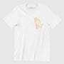 Bucket Prayer T-Shirt