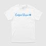 Certified Hooper T-Shirt