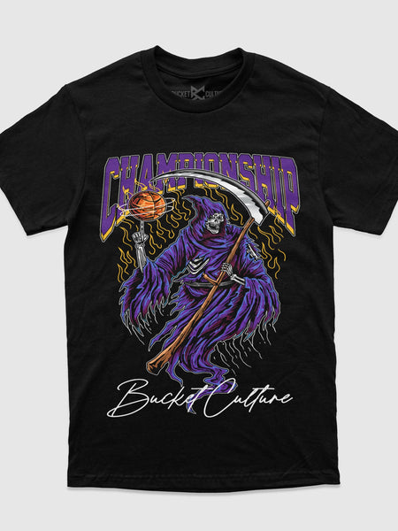 Championship Reaper T-Shirt