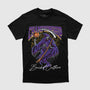 Championship Reaper T-Shirt
