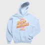 Hoop Dreams Hoodie