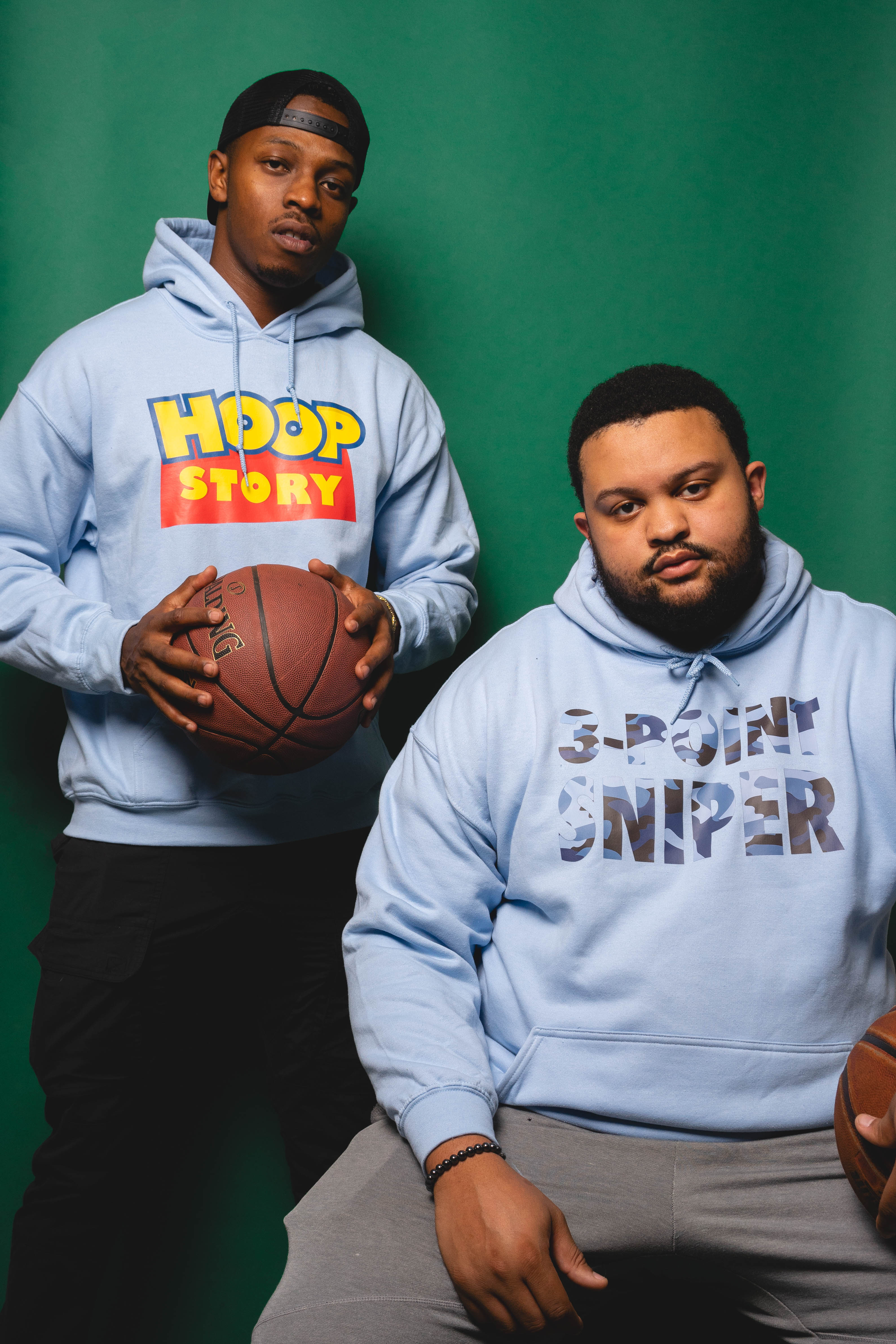 Different hoodie hoop culture outlet