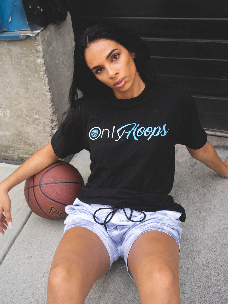 OnlyHoops T-Shirt