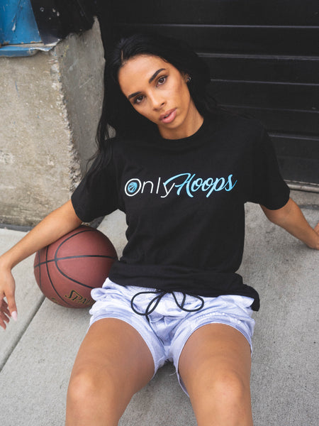 OnlyHoops T-Shirt