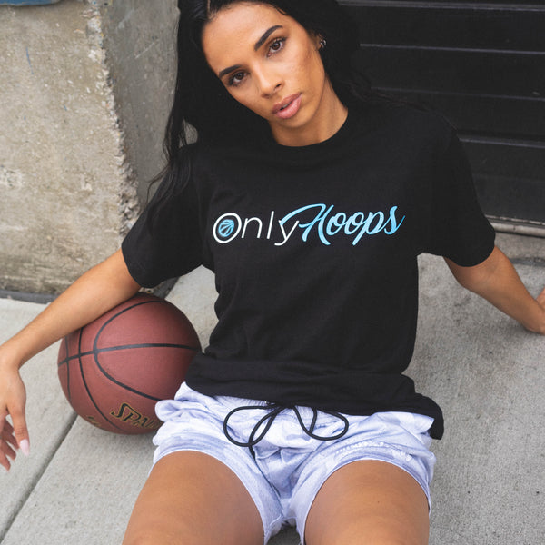 OnlyHoops T-Shirt