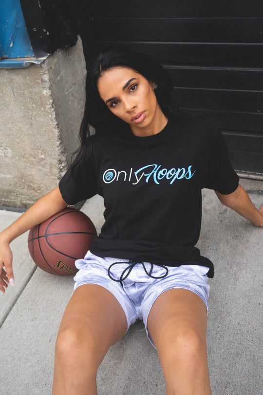 OnlyHoops T-Shirt