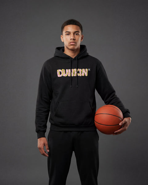 Dunkin Hoodie