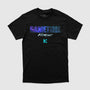 Gametime Player T-Shirt