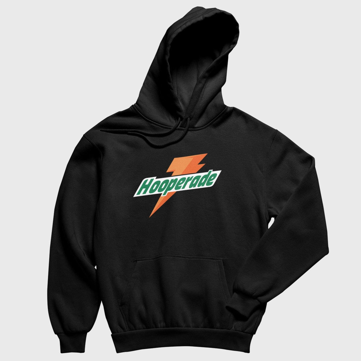 Hooperade Hoodie