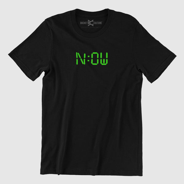 N:OW T-Shirt