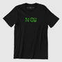 N:OW T-Shirt