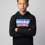 Youth iHoop Hoodie
