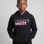 Youth Shooters Shoot Hoodie