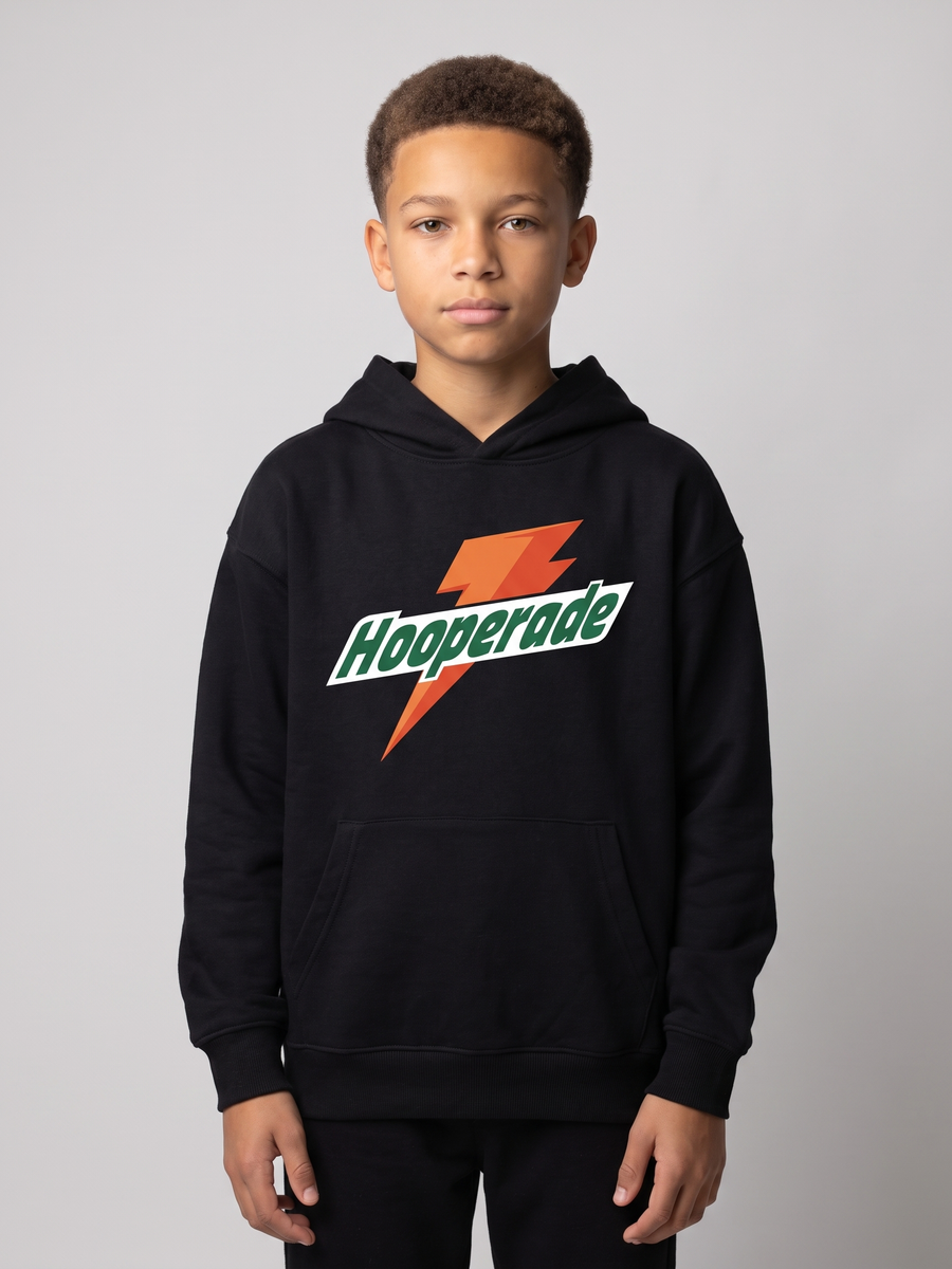 Youth Hooperade Hoodie