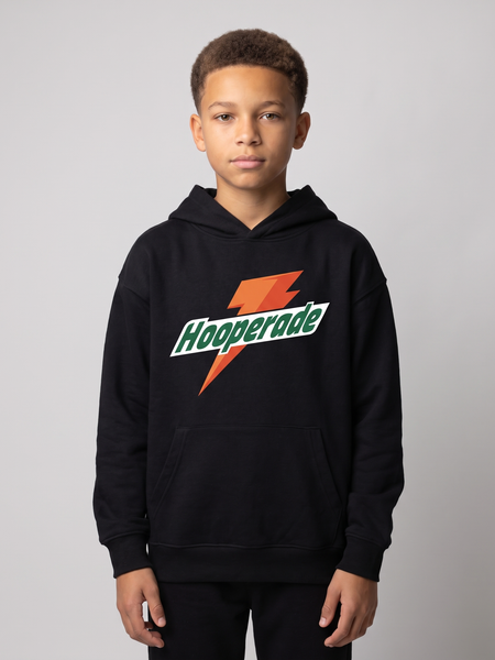 Youth Hooperade Hoodie