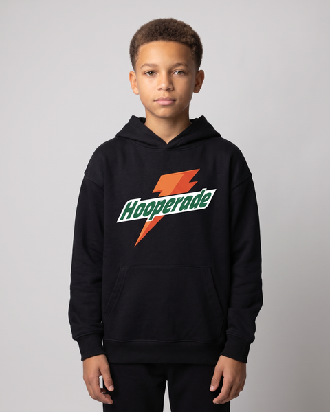 Youth Hooperade Hoodie