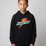 Youth Hooperade Hoodie