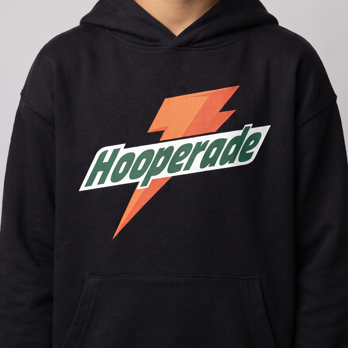 Youth Hooperade Hoodie