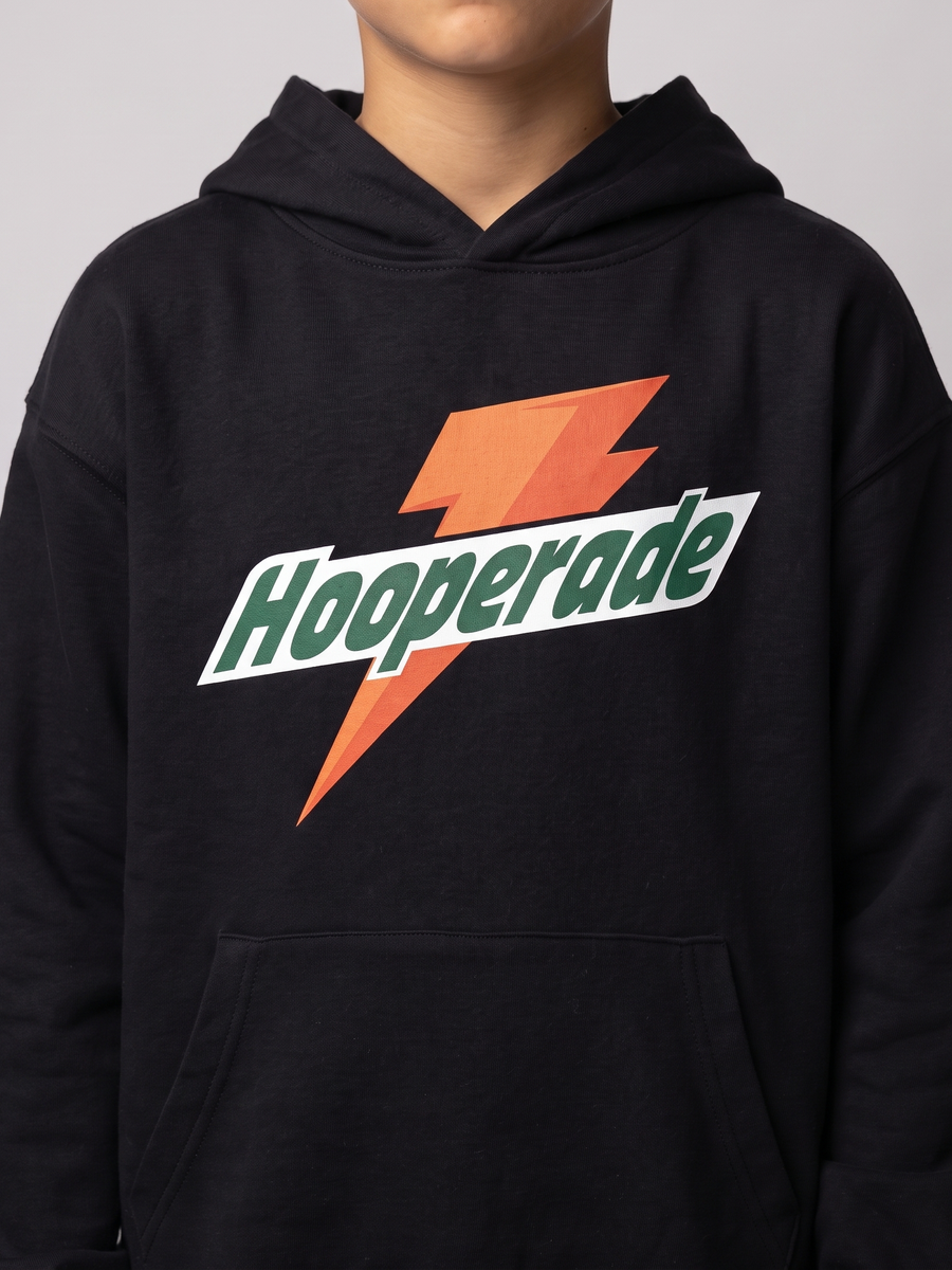 Youth Hooperade Hoodie