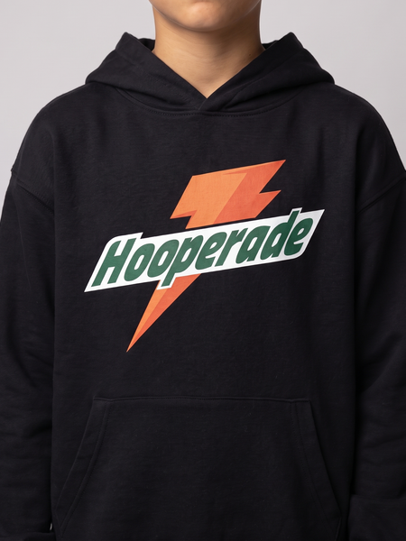 Youth Hooperade Hoodie