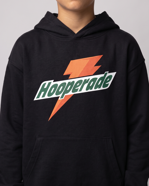 Youth Hooperade Hoodie