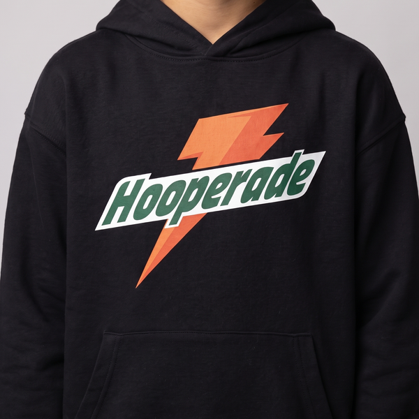 Youth Hooperade Hoodie