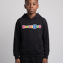 Youth Hoops R' Us Hoodie