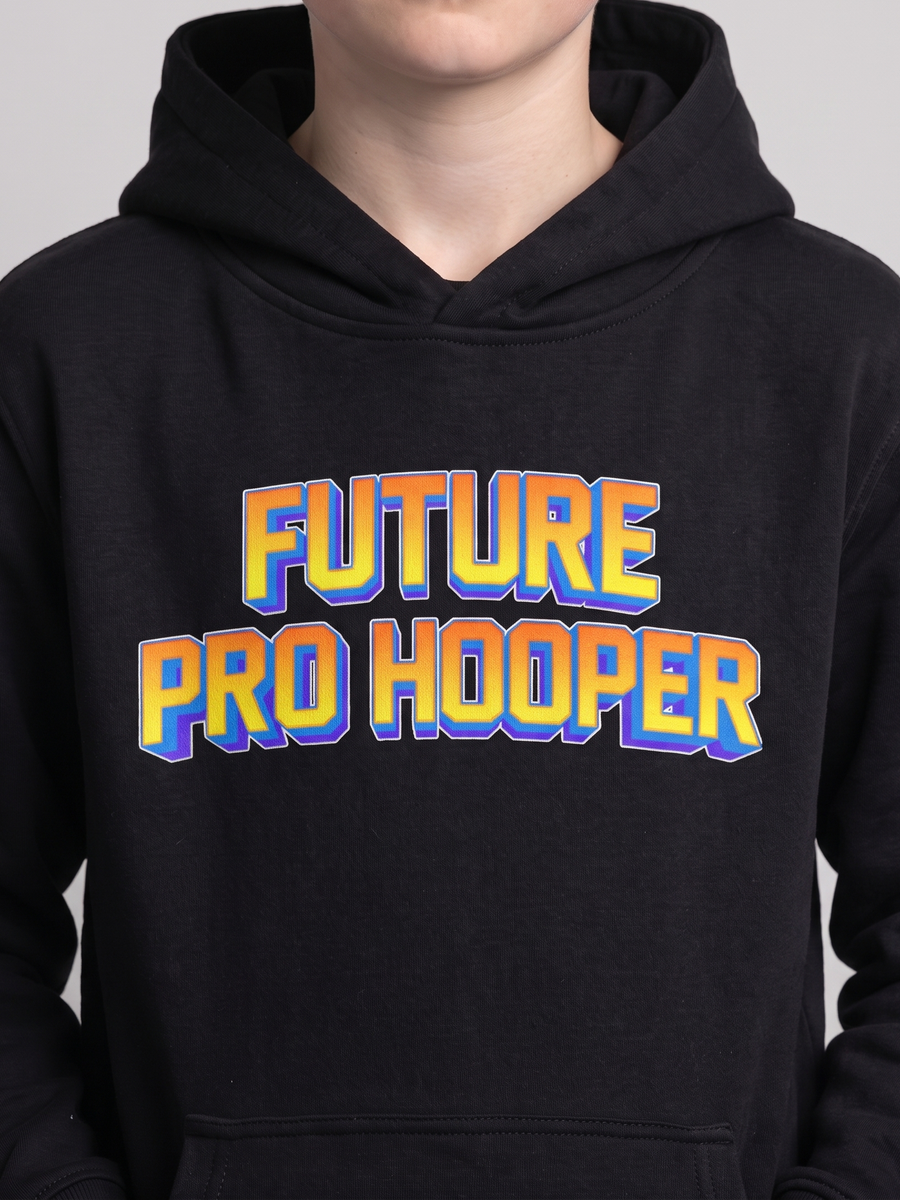 Youth Future Pro Hooper Hoodie