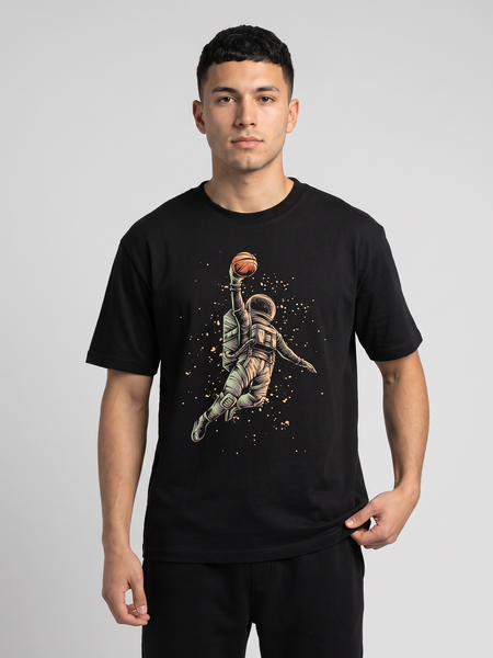 Astro Dunk T-Shirt