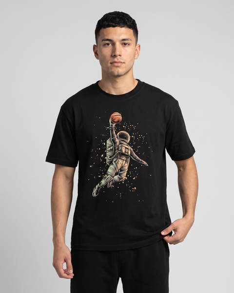 Astro Dunk T-Shirt