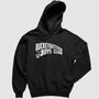 Bucket Getter Boys Club Hoodie