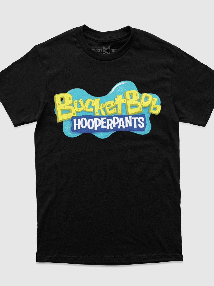 BucketBob T-Shirt