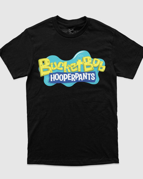 BucketBob T-Shirt
