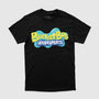Youth BucketBob T-Shirt
